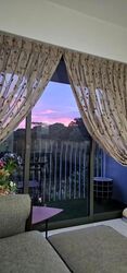 Meadows @ Peirce (D26), Condominium #630169811